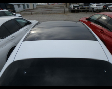 Mercedes Benz C Class 2022