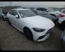 Used Japanese Cars For Sale At Best Price