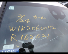 Mercedes Benz C Class 2023