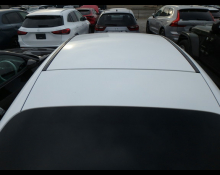 Mercedes Benz C Class 2023