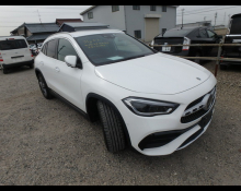 Used Japanese Cars For Sale At Best Price