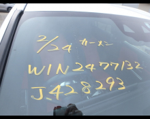 Mercedes Benz GLA-class 2022