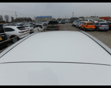 Mercedes Benz GLA-class 2022