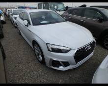 Used Japanese Cars For Sale At Best Price