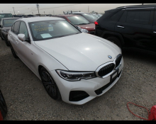 Used Japanese Cars For Sale At Best Price