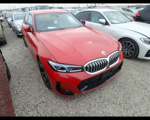 Used Japanese Cars For Sale At Best Price