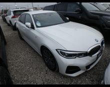 Used Japanese Cars For Sale At Best Price