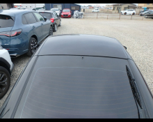 Nissan Fairlady Z 2004