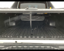 Toyota Hilux 2024