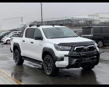 Used Japanese Cars For Sale At Best Price