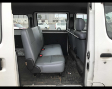 Toyota Liteace Van 2019