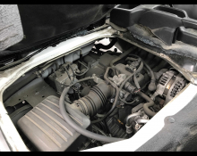 Toyota Liteace Van 2019