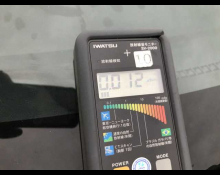 Toyota Liteace Van 2019