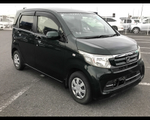 Used Japanese Cars For Sale At Best Price