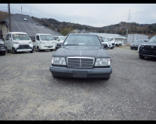 Used Japanese Cars For Sale At Best Price