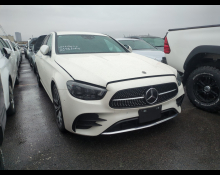 Used Japanese Cars For Sale At Best Price