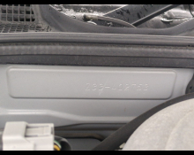 Nissan Fairlady Z 2005