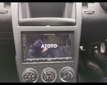 Nissan Fairlady Z 2005