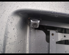 Nissan Fairlady Z 2005