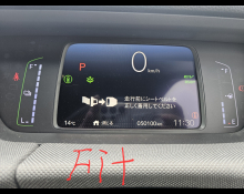 Used Japanese Cars For Sale At Best Price