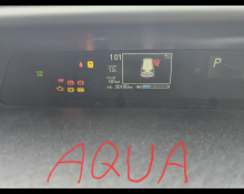 Used Japanese Cars For Sale At Best Price