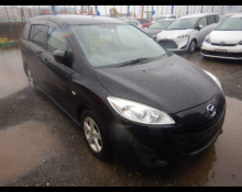 Used Cars For Sale Under 3000 Dollars