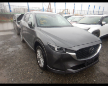 Used Japanese Cars For Sale At Best Price