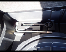 Toyota Corolla Fielder 2023