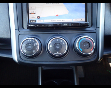 Toyota Corolla Fielder 2023