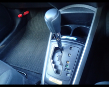 Toyota Corolla Fielder 2023