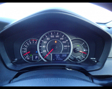 Toyota Corolla Fielder 2023