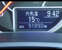 Toyota Corolla Fielder 2023