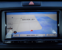 Toyota Corolla Fielder 2023