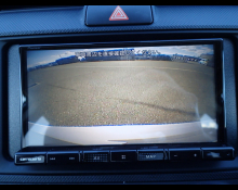 Toyota Corolla Fielder 2023