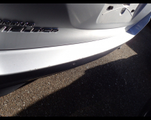 Toyota Corolla Fielder 2023