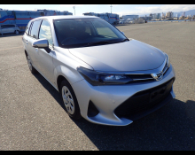 Best Japanese Used Cars For Sale At The Best Price - KARMEN LTD