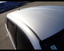 Toyota Corolla Fielder 2023