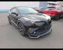 Used Japanese Cars For Sale At Best Price