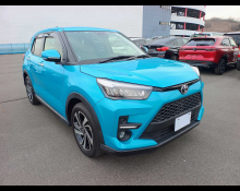 Best Japanese Used Cars For Sale At The Best Price - KARMEN LTD