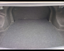 Toyota Corolla Axio 2021