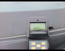 Toyota Corolla Axio 2021