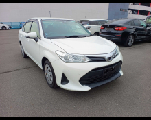 Best Japanese Used Cars For Sale At The Best Price - KARMEN LTD