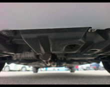 Toyota Corolla Axio 2021