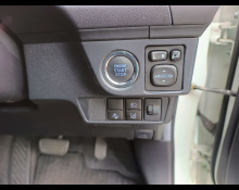 Toyota Corolla Axio 2021