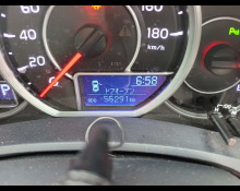 Toyota Corolla Axio 2021