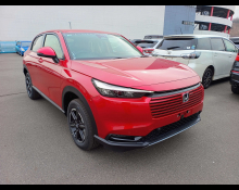 Best Japanese Used Cars For Sale At The Best Price - KARMEN LTD