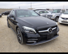 Used Japanese Cars For Sale At Best Price