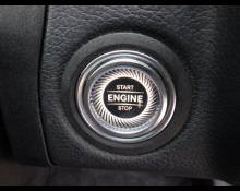 Mercedes Benz C Class 2019