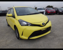 Used Japanese Cars For Sale At Best Price