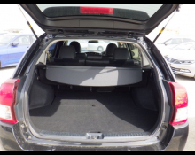 Toyota Corolla Fielder 2013